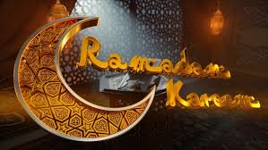 These logo animation templates are ready to use out of the box. Quran After Effects Templates From Videohive