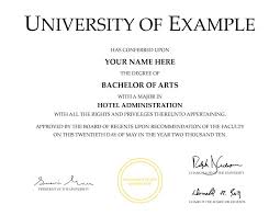 217 likes · 14 talking about this. Certificate Of Degree Templates Hq Template Documents