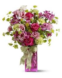 Native flower company is the premier source for the best flowers in salt lake city. All The Best In Salt Lake City Ut Especially For You