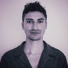 Introducing the Long Journey Residents