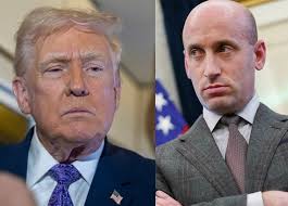 📄 Truth in the Headlines **“Citizenship Denied at the Final Step”