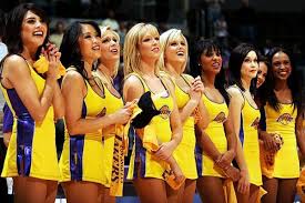 ・march 2, 2019 march 2 mar 2. Milwaukee Bucks Vs Los Angeles Lakers 3119 Free Pick Nba Betting Odds