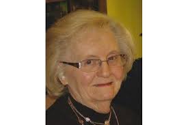 Florence Romanowski Obituary (2017)