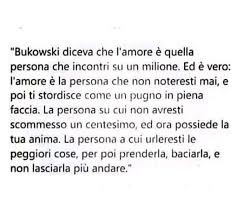 E Vero Ed Io Ho Incontrato Te Tanto Tempo Fa E Ancora Mi Fai Perdere La Testa E Ancora Farei L Amore Con T Citazioni Casuali Citazioni Poetiche Frasi D Amore