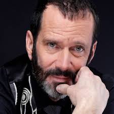 Catherine deneuve transformation from 3 to 74 years old. Catherine Deneuve Son Fils Christian Vadim Mal A L Aise Devant Ses Films Femme Actuelle Le Mag