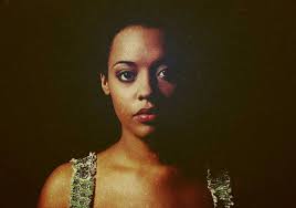 Art doesn't have the privilege of looking