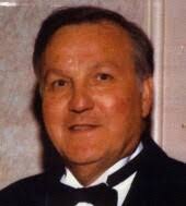 Carl J. Tomayko Obituary January 27, 2017