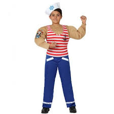 Accesorios para disfraces de marinero y marinera. 22 Ideas De Marineros Marineras Disfraces Marinero Disfraces Disfraz Marinera