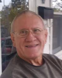 Donald L. Bartley Obituary September 26, 2025