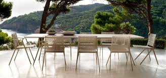 Made of durable metal measurement: Branch Outdoor Furniture Design Luxury Garden Modern Outdoor Furniture