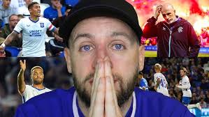 2-1 U17 Pats-Sligo (Conor Fowler pen)