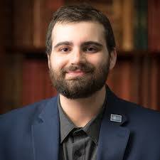 Alex Digregorio's Instagram, Twitter & Facebook