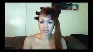 Please call to book an appointment. How To Style Natural African American Hair