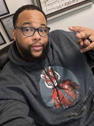 leaderdevelopment #leadershipthoughts #endoftheyearhustle…