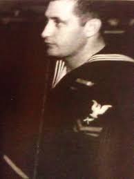 Billy Overfield's Instagram, Twitter & Facebook