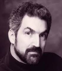 Saudi's Bristle at Obama's Outreach to Iran