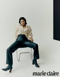 Check spelling or type a new query. 7 Times Twice S Jeongyeon Was Perfection In Photoshoots Kpop Boo