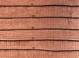 We did not find results for: Dulux Exterior Wood Stains