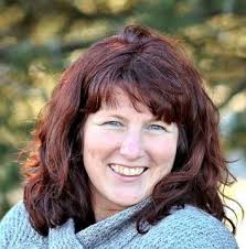 Accessing FEMA's Dedicated $137 Million for Code-Related BRIC Grants