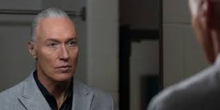 Cobra Kai's Best Villain Was So Good, He Almost Ruined The Show