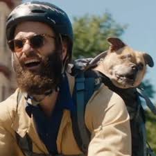 High Maintenance": Termin für vierte Staffel als Deutschlandpremiere bei  Sky