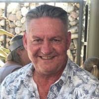 50+ "Dirk Phd" profiles