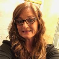 50+ "(yoder)" profiles