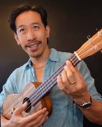 Lee-Sean Huang (@leesean) • Instagram photos and videos