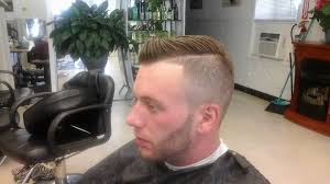 Rimma's Unisex Hair Salon...