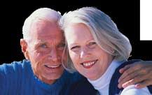 Nursing Facility in Norwalk Hit With Elder Abuse Lawsuit