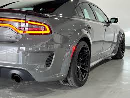 Image result for Destroyer Gray 2020 Dodge