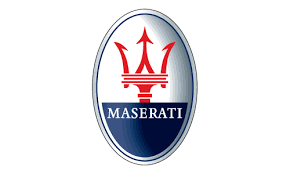 Here you can find the best maserati logo wallpapers uploaded by our. Maserati Logo Vector In Eps Ai Cdr Free Download
