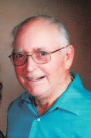 Allen Frank Michaels