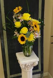 4444 tamiami trl n ste 4. Midtown Flowers 21 Photos 15 Reviews Florists 4444 Tamiami Trl N Naples Fl United States Phone Number Yelp