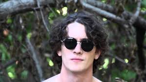 Omaha musician Alan Mansfield remembered; Mitch Gettman's new video;  Introducing Tiananmen Squares