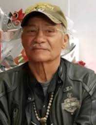 James Emanuel Jr. Obituary