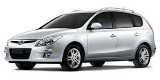 Purchased the 2012 hyundai elantra from a dealership 8 days ago my prior vehicle was a lexus is350. 2012 Hyundai Elantra Touring Reviews Verified Owners