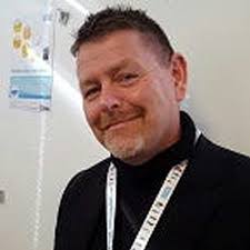 Daniel Devitt's Instagram, Twitter & Facebook