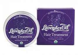 The experimental animals were divided into a normal group (n: Zoyaáµáµ Organic Shop Hair Treatment With Lavender Oil 40ml 100ml