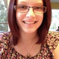 30+ ":farhat" profiles