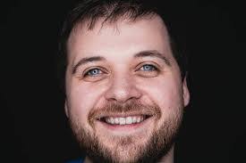 Chase Myers's Instagram, Twitter & Facebook