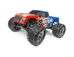 (6) total ratings 6, $407.99 new. Hpi Radio Control Petrol Nitro And Electric Rc Model Cars Wonderland Models