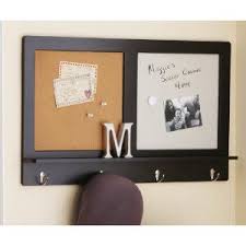 Love This Ideas De Decoracion De Oficina Habitaciones Juveniles Tablero De Corcho