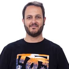 Conoce a nuestro equipo