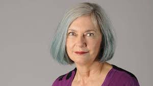 Canada's assisted-dying laws must be open to those with mental illness