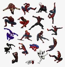 Другие видео об этой игре. Mcu Spider Man Tech Suit Iron Spider Infinity War Png Transparent Png Kindpng