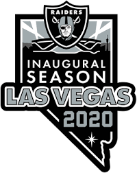 Help needed for a porous defense. 2020 Las Vegas Raiders Season Wikipedia