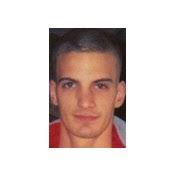 Search Michael Bemis Obituaries and Funeral Services