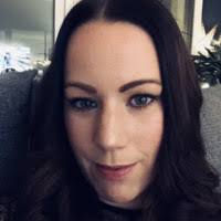 70+ "Sara Witte" profiles