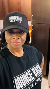 You have no idea how excited I get each time I receive a pic like the one  below. Thank you Mrs Jones Annetha Jones for all your support. I am so  excited